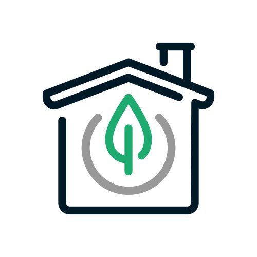 Mold, Water & Bio Hazard Remediation Services Elk Grove, CA Bio