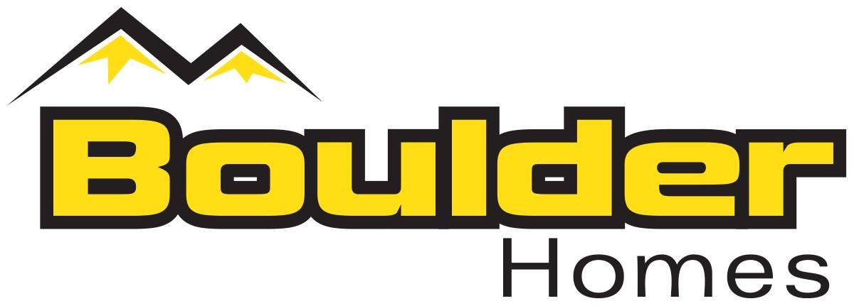 Boulder Homes
