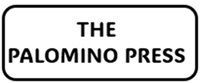 Palomino Press