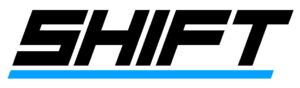 Shift Services