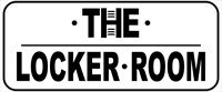 The Locker Toom