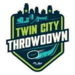 Twin City Throwdown