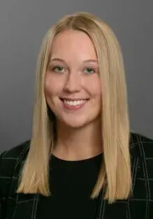 Taia Hugelen