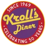 Krolls Diner