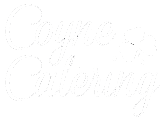 Coyne Catering