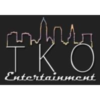 TKO Entertainment