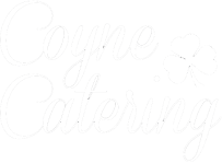 Coyne Catering