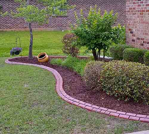 - Decorative Concrete  in Ocean Springs, MS