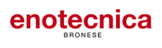Logo Enotecnica Bronese