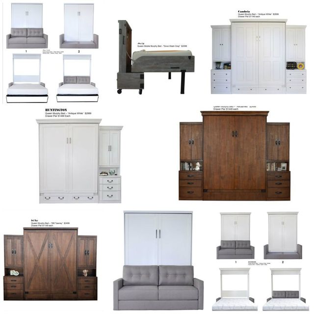 Products 2