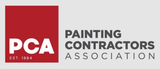 PCA Painting Contractors Association
