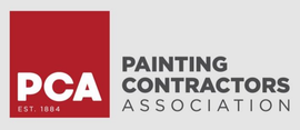PCA Painting Contractors Association