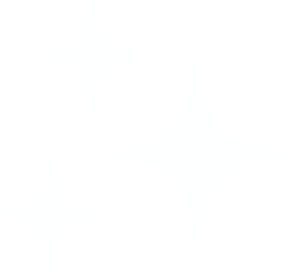A white background with a few lines on it