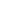 A white background with a few lines on it
