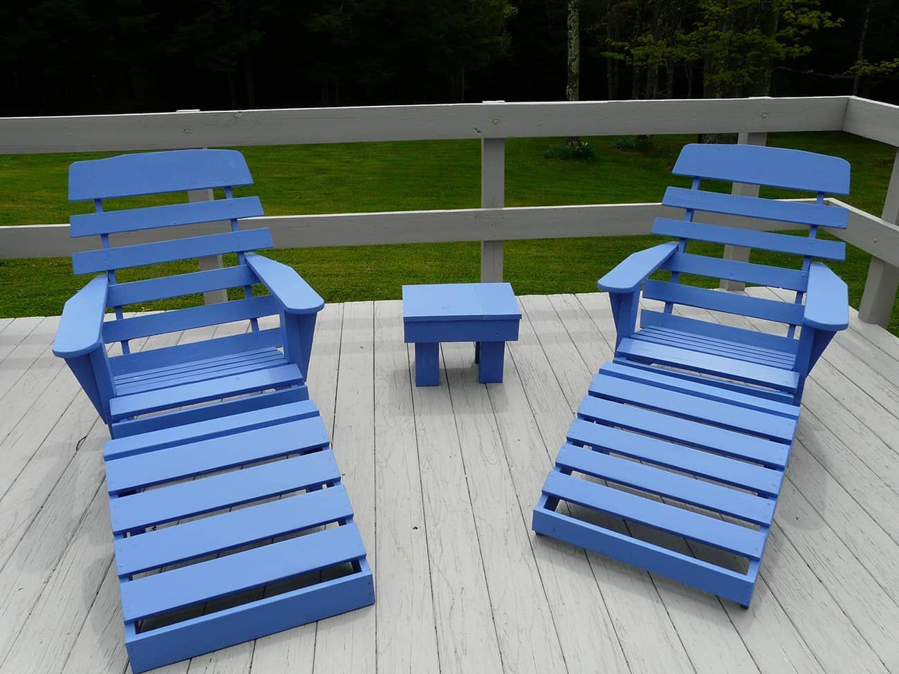 Cleaning Services 10