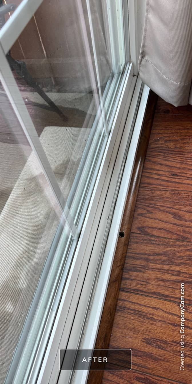 Cleaning Services 26