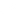 A white background with a few lines on it