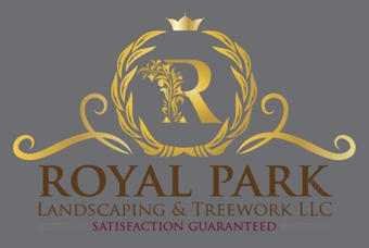 Royal Park LLC