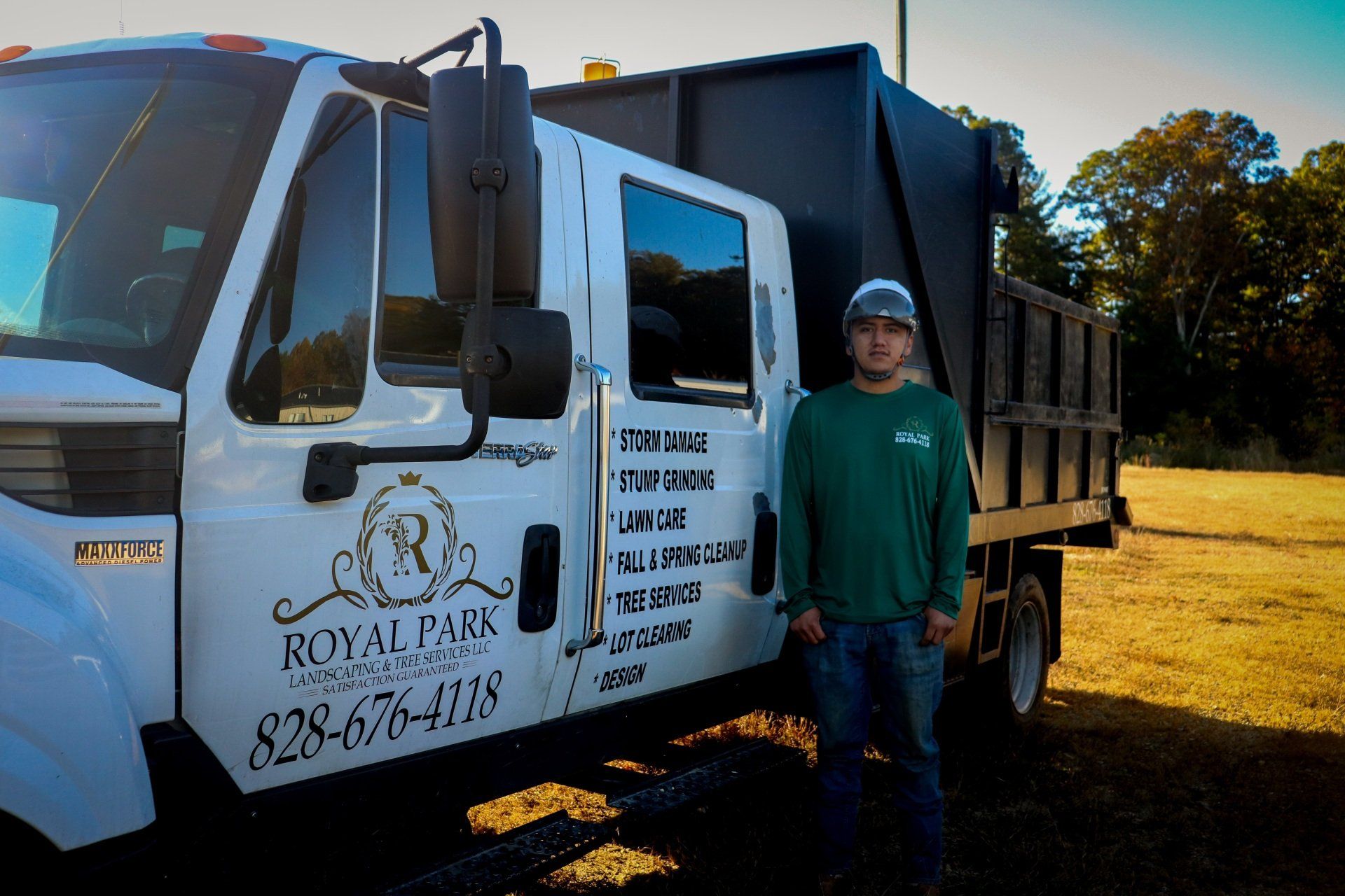 Tree Trimming Hendersonville NC Royal Park LLC tree-trimming-hendersonville-nc-royal-park-llc