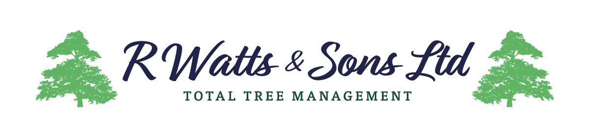 R Watts & Sons Ltd Logo