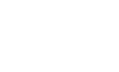 Dog Mountain Pet Resort & Daycare logo