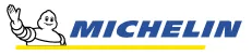 Michelin Tires