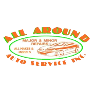 All Around Auto Services Inc. | Automotive Repair | Sterling Heights, MI