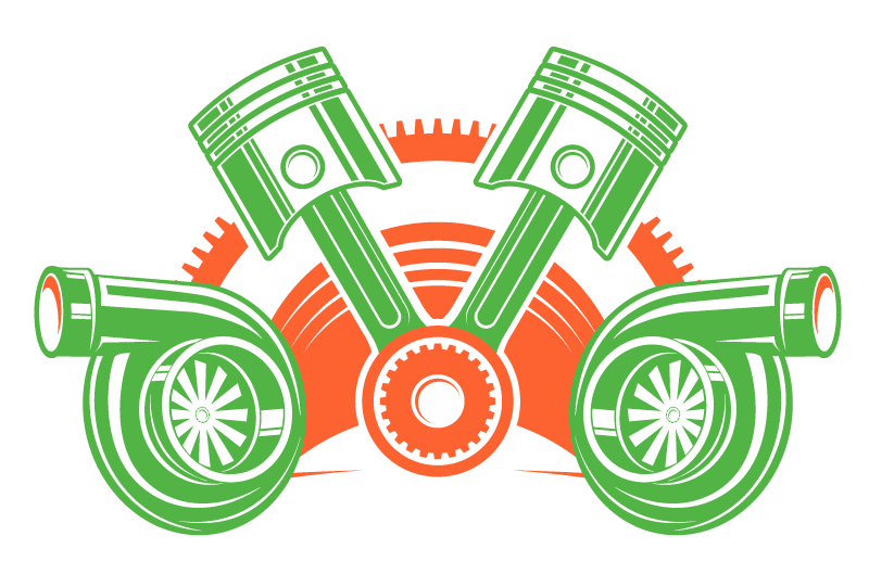 Diesel Maintenance at All Around Auto Service in Sterling Heights and Farmington Hills, MI