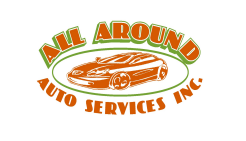 All Around Auto Service in Sterling Heights and Farmington Hills, MI