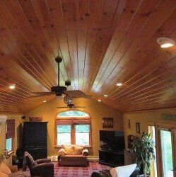 Recessed Lighting, Lighting Design in Manchester, NH