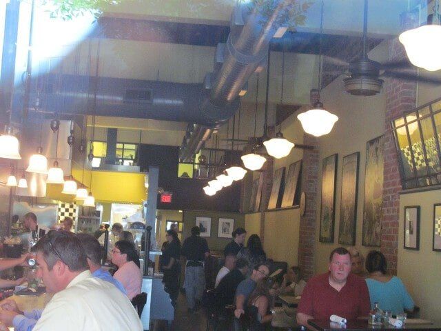 58248796_scaled_192x144