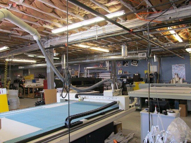 58248798_scaled_192x144