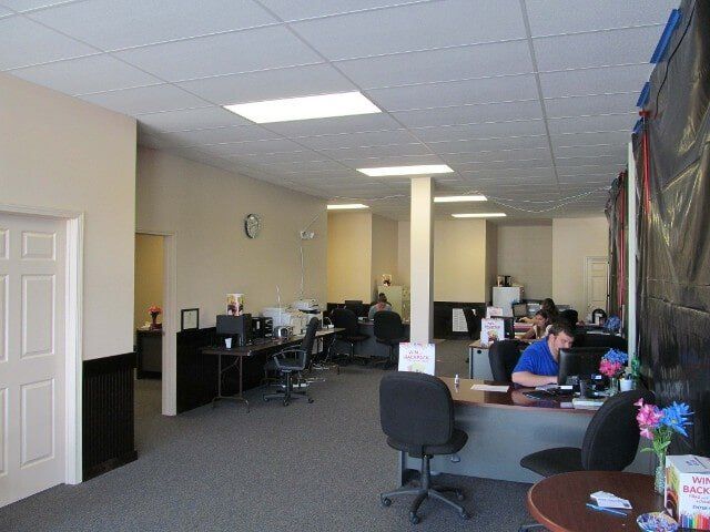 58248814_scaled_192x144