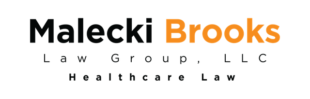 Resources | Malecki Brooks Law Group | Healthcare Law