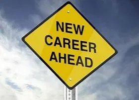 Careers — Cincinnati, OH — ITDS