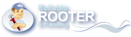 Reliable Rooter & Plumbing