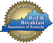 bnb inspection logo kentucky