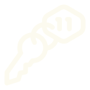 keys icon