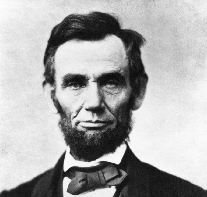 The Gettysburg Experience