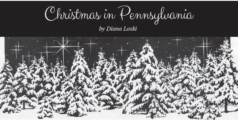 General Charles Collis
 (1838-1902)
(Ronn Palm Museum, Gettysburg)
