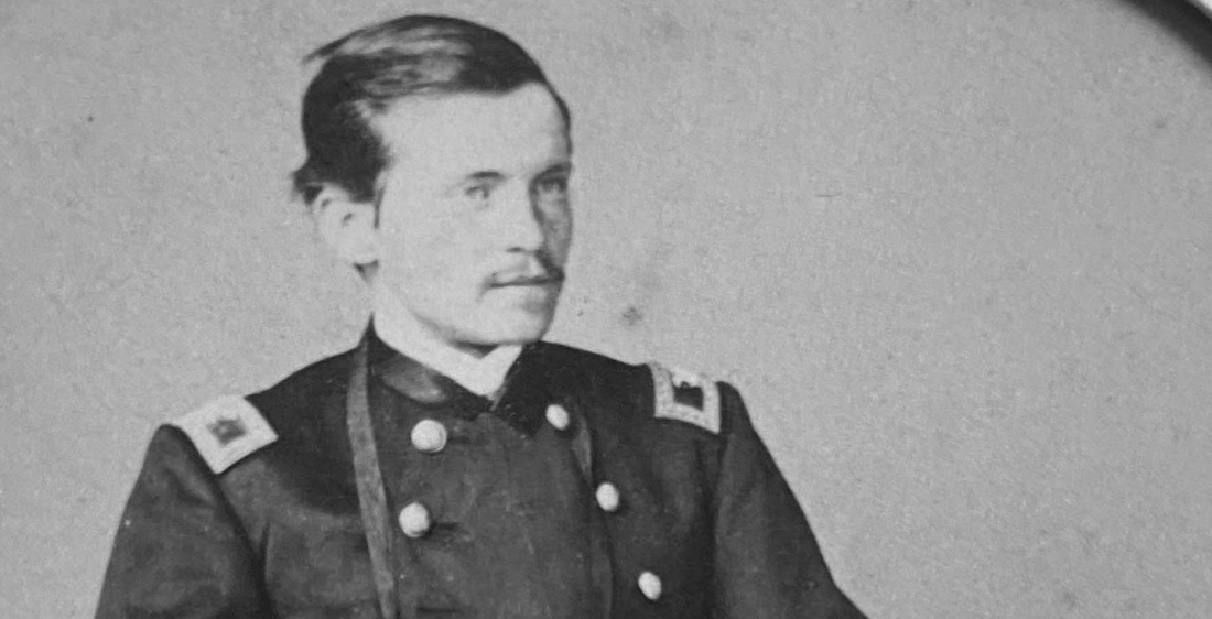The Gettysburg Experience
