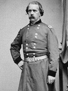 Brig. Gen. J.H.H. Ward
(National Archives)