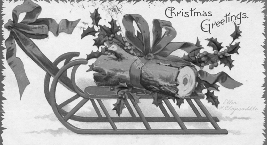 The Gettysburg Experience