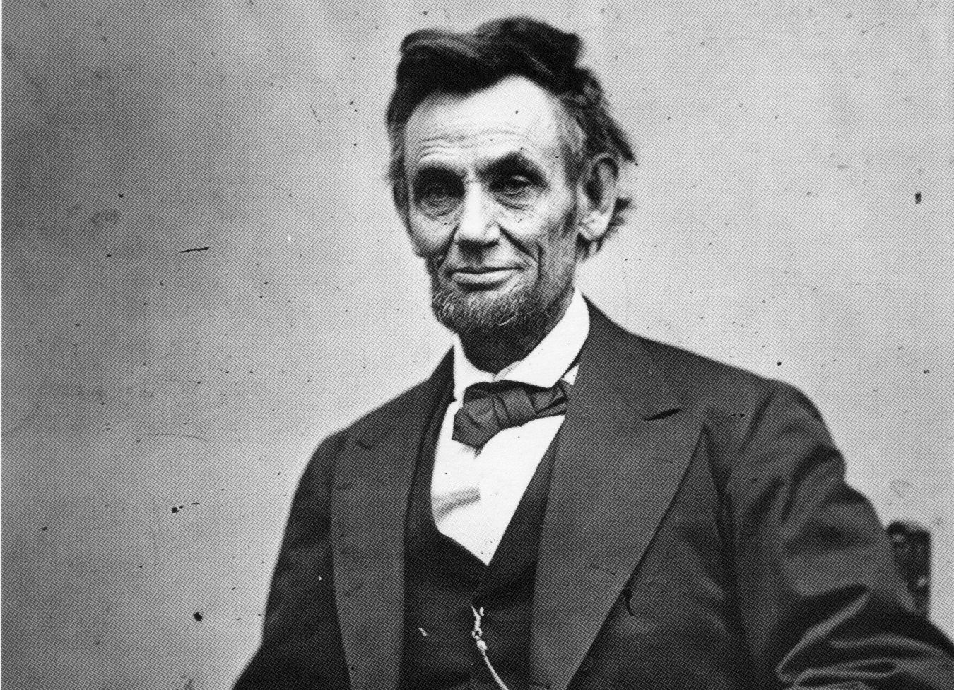 The Gettysburg Experience