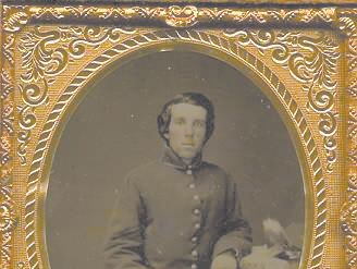 The Gettysburg Experience