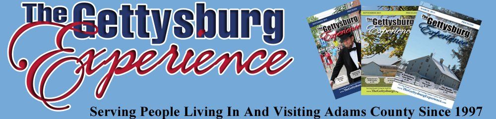 the-gettysburg-experience-events-calendar