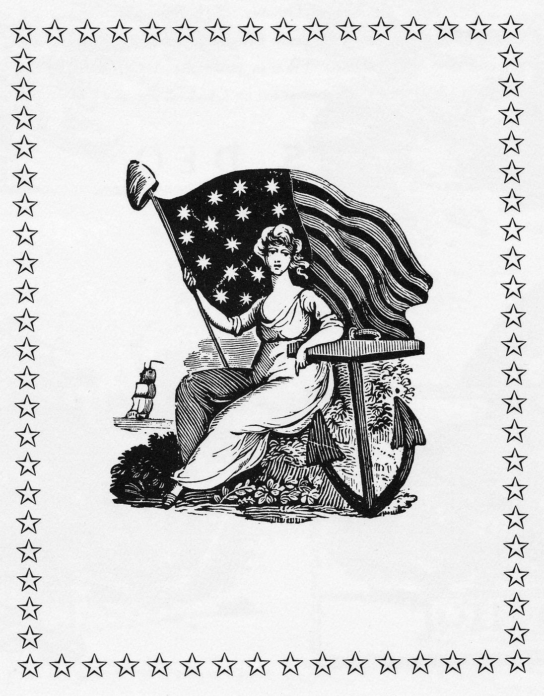 star spangled banner