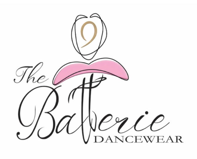 The Ballerie Dancewear