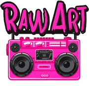 Raw Art Dance & Entertainment Corp.