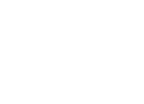 B Better Roofing logo